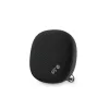 Bluetooth garso kolonėlės SPC 4431N Juoda
