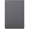 External Hard Drive Seagate STJL5000400 2,5" 5 TB