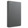 External Hard Drive Seagate STJL5000400 2,5" 5 TB