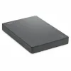 External Hard Drive Seagate STJL5000400 2,5" 5 TB