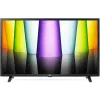 Televizorius LG 32LQ630B6LA.AEU 32" HD