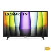 Televizorius LG 32LQ630B6LA.AEU 32" HD