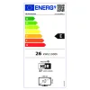 Televizorius LG 32LQ630B6LA.AEU 32" HD