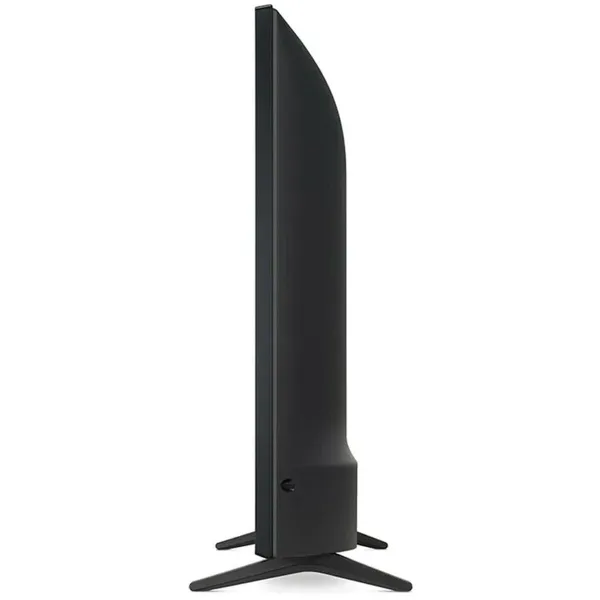 Televizorius LG 32LQ630B6LA.AEU 32" HD