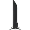 Televizorius LG 32LQ630B6LA.AEU 32" HD