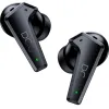 Наушники DCU EARBUDS BT Bluetooth Чёрный