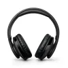 Bluetooth Kõrvaklapid Philips TAH6206BK/00 Must