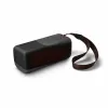 Kannettavat Bluetooth-kaiuttimet Philips Wireless speaker Musta