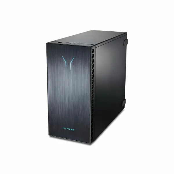Pöytä-PC Medion MD35168 i5-11400 16 GB RAM