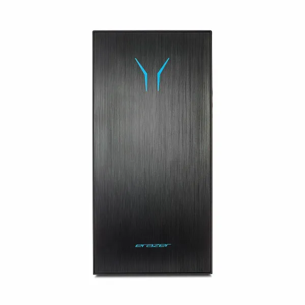 Pöytä-PC Medion MD35168 i5-11400 16 GB RAM