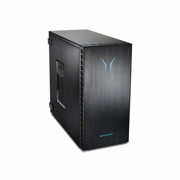 Pöytä-PC Medion MD35168 i5-11400 16 GB RAM