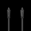 HDMI Kabelis Hama 00205135 Melns 3 m
