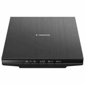Scanner Canon LiDE 400
