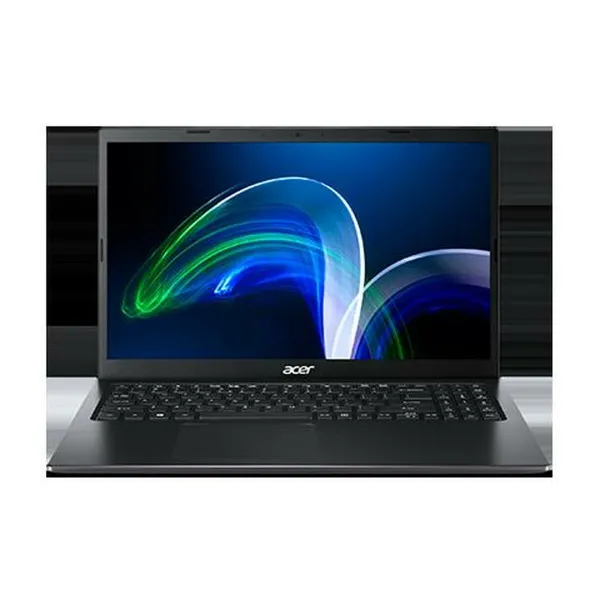 Ноутбук Acer NX.EGJEB.00P i5-1135G7 8GB 512GB SSD 39" intel core i5-1135g7 8 GB RAM 512 Гб SSD QWERTY 15.6"