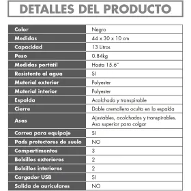 Naiste Spordijakk Adidas Z.N.E. Kollane