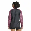 Tuulekindel Jakk Adidas Terrex Roosa