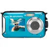 Digikamera Agfa WP8000BL
