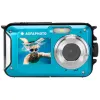 Digikamera Agfa WP8000BL