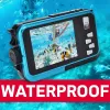 Digikamera Agfa WP8000BL