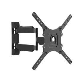 TV-teline DCU 70100010