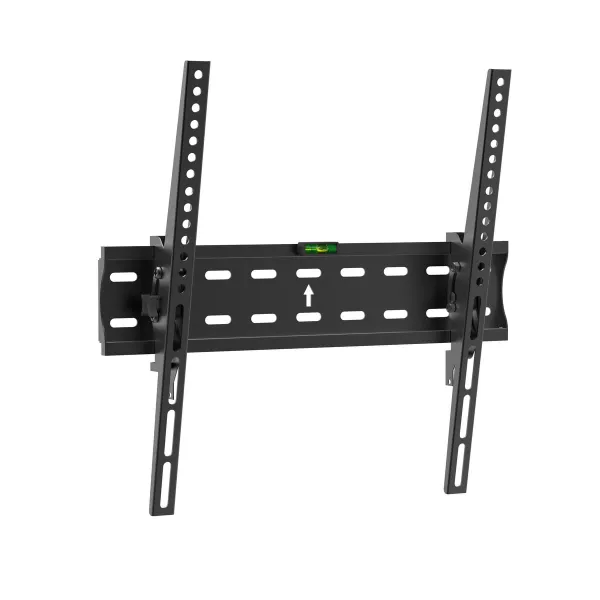 TV Statīvs DCU 70100020 30 Kg