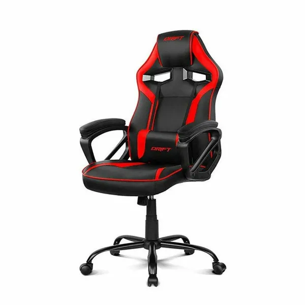 Pelituoli DRIFT DR50BR