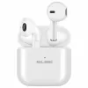 Headphones ELBE White