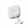 Headphones ELBE White