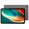 Tabletti SPC GRAVITY 4 8 GB RAM 128 GB Harmaa Mediatek MT8183