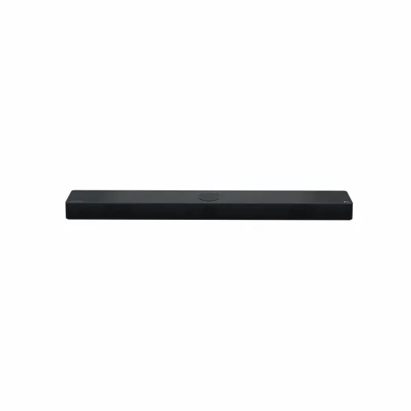 Skaļruņu Statīvs LG SC9S Melns 400 W