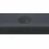 Skaļruņu Statīvs LG SC9S Melns 400 W