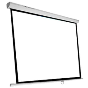 Projection Screen Phoenix PH144 80" (Refurbished A)