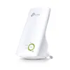 Prieigos taško kartotuvas TP-Link TL-WA854RE 300 Mbps 2,4 Ghz WIFI