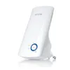 Prieigos taško kartotuvas TP-Link TL-WA854RE 300 Mbps 2,4 Ghz WIFI