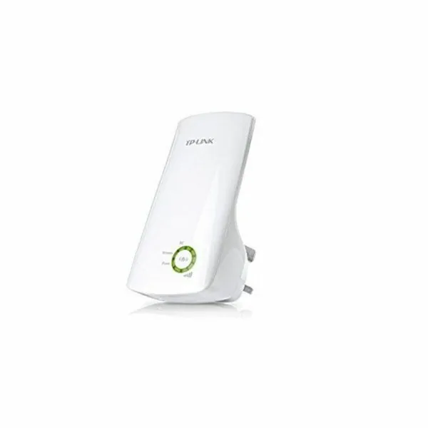 Prieigos taško kartotuvas TP-Link TL-WA854RE 300 Mbps 2,4 Ghz WIFI