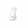 Prieigos taško kartotuvas TP-Link TL-WA854RE 300 Mbps 2,4 Ghz WIFI