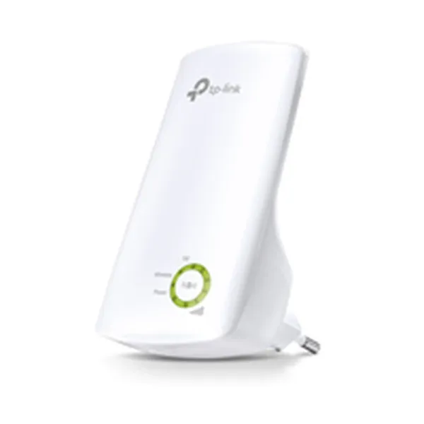 Prieigos taško kartotuvas TP-Link TL-WA854RE 300 Mbps 2,4 Ghz WIFI