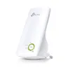 Prieigos taško kartotuvas TP-Link TL-WA854RE 300 Mbps 2,4 Ghz WIFI