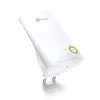 Prieigos taško kartotuvas TP-Link TL-WA854RE 300 Mbps 2,4 Ghz WIFI