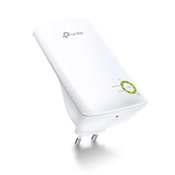 Prieigos taško kartotuvas TP-Link TL-WA854RE 300 Mbps 2,4 Ghz WIFI