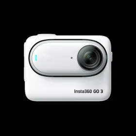 Digikamera Insta360 854776