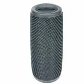 Bluetooth garso kolonėlės Denver Electronics BTV-150GR Pilka