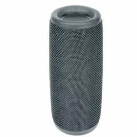 Bluetooth garso kolonėlės Denver Electronics BTV-150GR Pilka