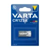 Battery Varta CR123A 3 V 3 V