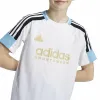 Подставка для CPU Techly ICA-CS 66