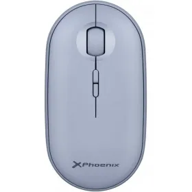 Langaton hiiri Phoenix REBBLE (1 osaa)