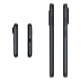 Išmanusis Telefonas Cubot X70 12 GB RAM 6,5" 256 GB