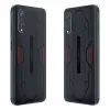 Išmanusis Telefonas Cubot X70 12 GB RAM 6,5" 256 GB