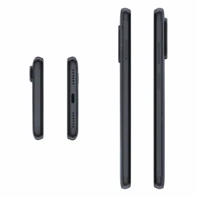Išmanusis Telefonas Cubot X70 12 GB RAM 6,5" 256 GB