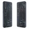 Išmanusis Telefonas Cubot X70 12 GB RAM 6,5" 256 GB